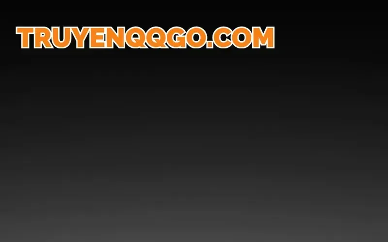 Nếu Anh Muốn Có Em Chap 1 - Next Chap 2