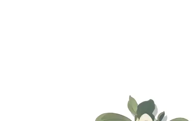 Nếu Anh Muốn Có Em Chap 1 - Next Chap 2