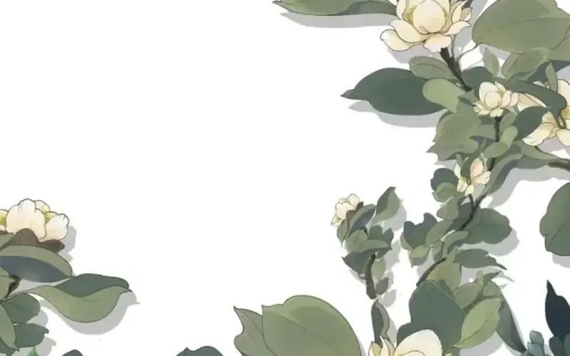 Nếu Anh Muốn Có Em Chap 1 - Next Chap 2