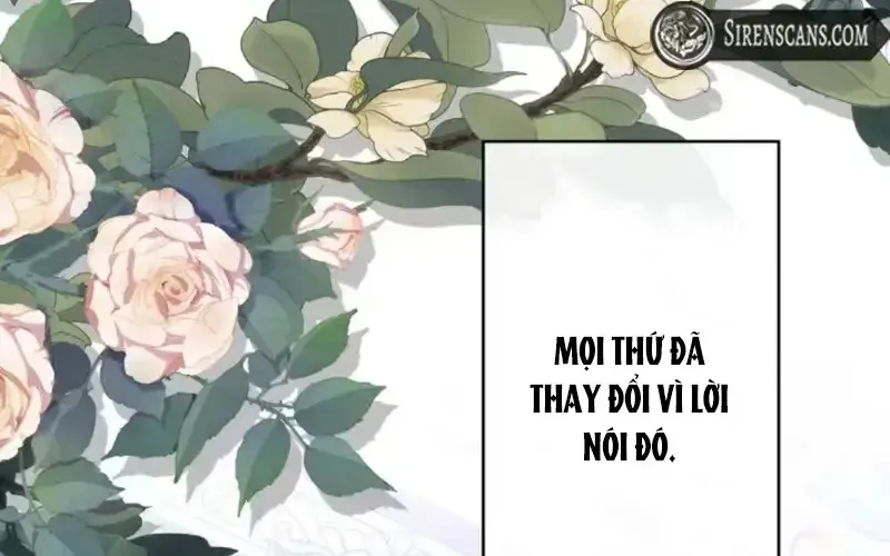 Nếu Anh Muốn Có Em Chap 1 - Next Chap 2