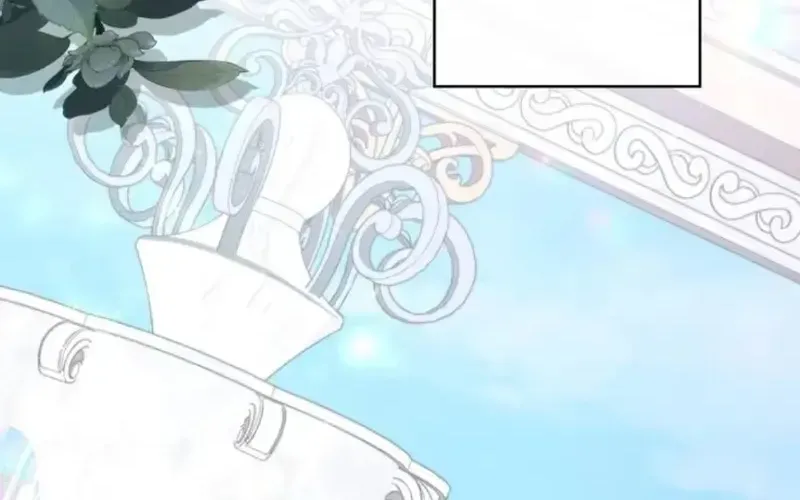 Nếu Anh Muốn Có Em Chap 1 - Next Chap 2