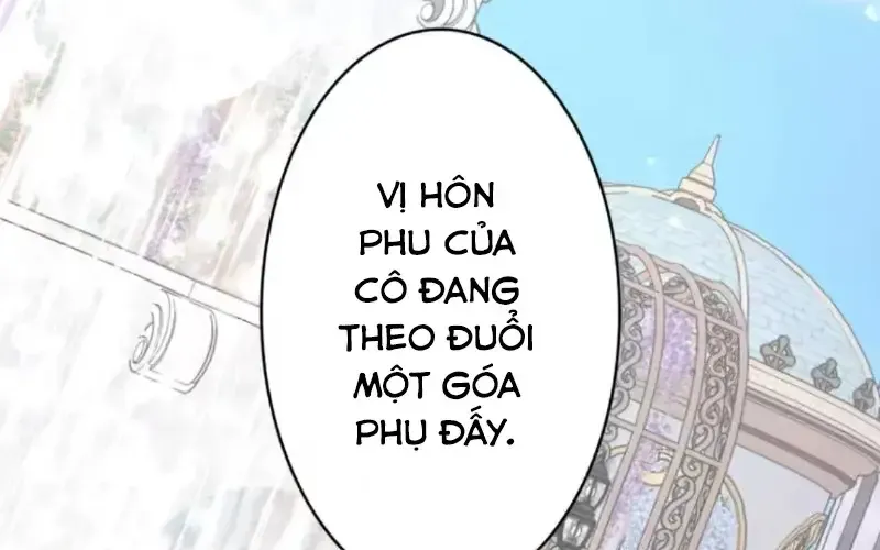 Nếu Anh Muốn Có Em Chap 1 - Next Chap 2