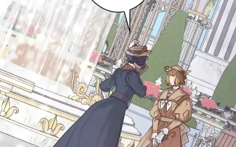 Nếu Anh Muốn Có Em Chap 1 - Next Chap 2