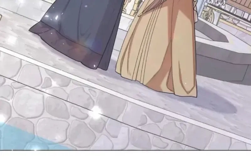 Nếu Anh Muốn Có Em Chap 1 - Next Chap 2