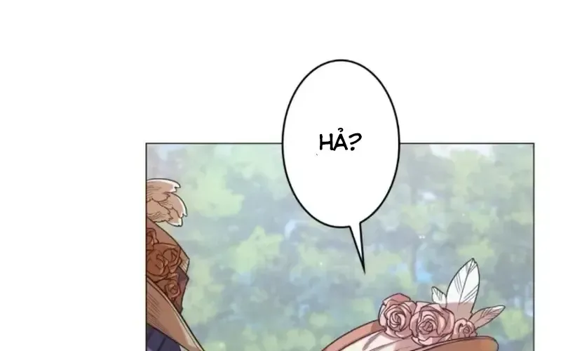 Nếu Anh Muốn Có Em Chap 1 - Next Chap 2