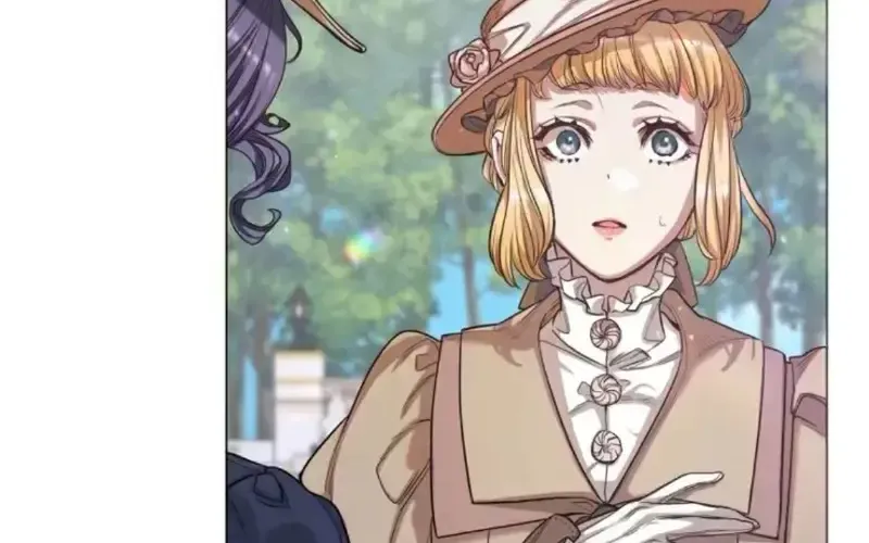 Nếu Anh Muốn Có Em Chap 1 - Next Chap 2