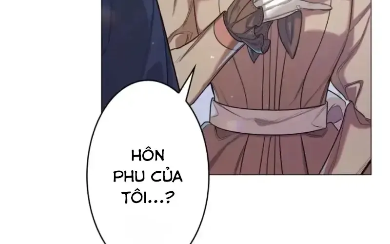 Nếu Anh Muốn Có Em Chap 1 - Next Chap 2