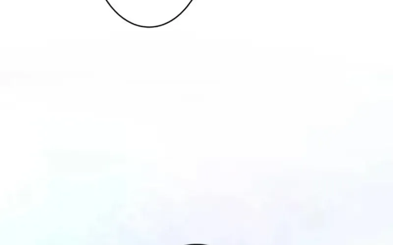 Nếu Anh Muốn Có Em Chap 1 - Next Chap 2