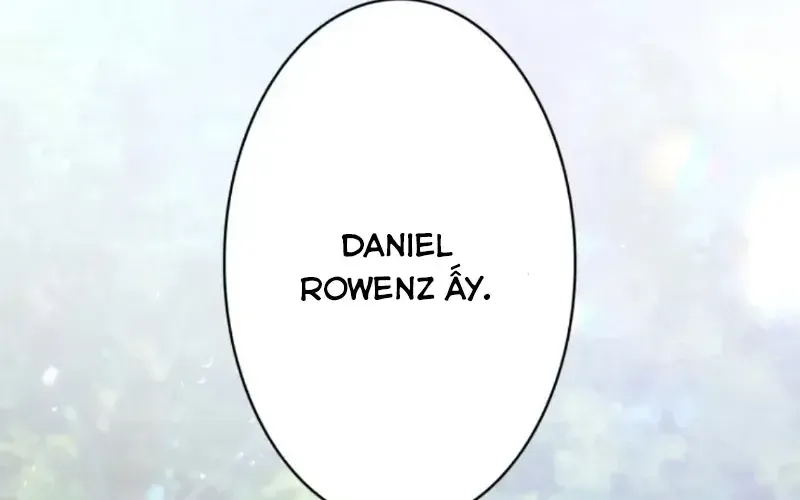 Nếu Anh Muốn Có Em Chap 1 - Next Chap 2