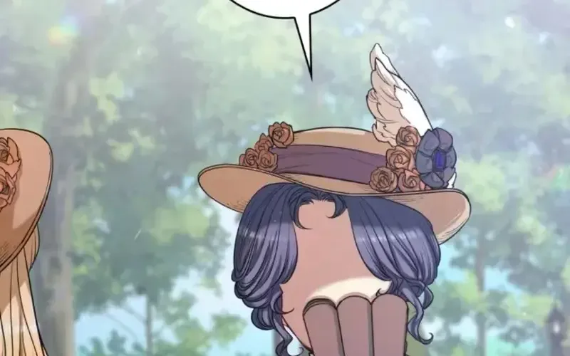 Nếu Anh Muốn Có Em Chap 1 - Next Chap 2