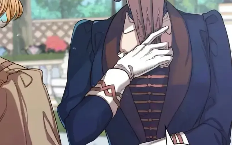 Nếu Anh Muốn Có Em Chap 1 - Next Chap 2