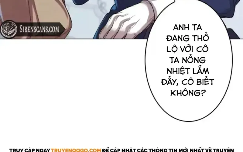 Nếu Anh Muốn Có Em Chap 1 - Next Chap 2