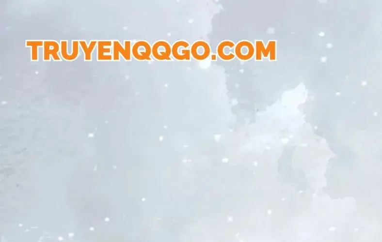 Nếu Anh Muốn Có Em Chap 2 - Next Chap 3