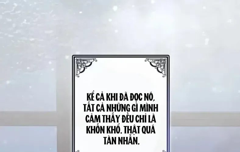 Nếu Anh Muốn Có Em Chap 2 - Next Chap 3