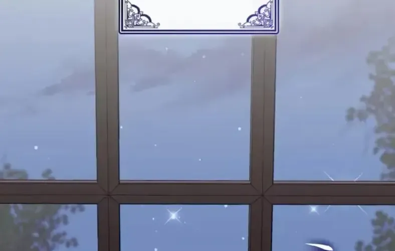 Nếu Anh Muốn Có Em Chap 2 - Next Chap 3