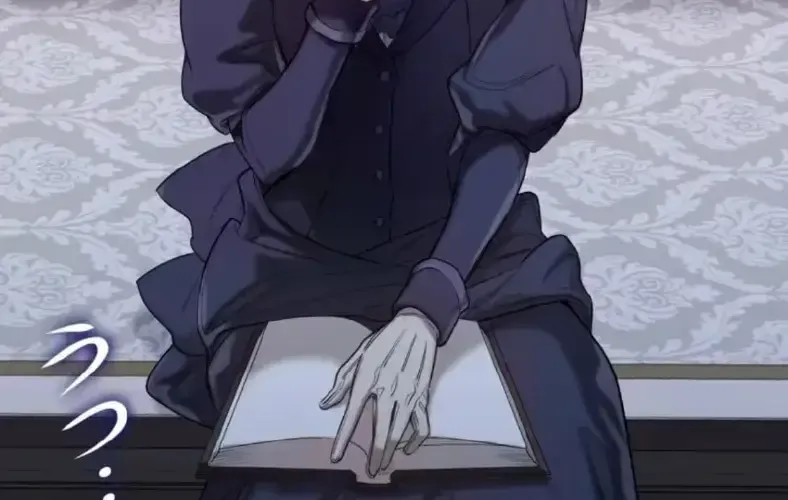 Nếu Anh Muốn Có Em Chap 2 - Next Chap 3