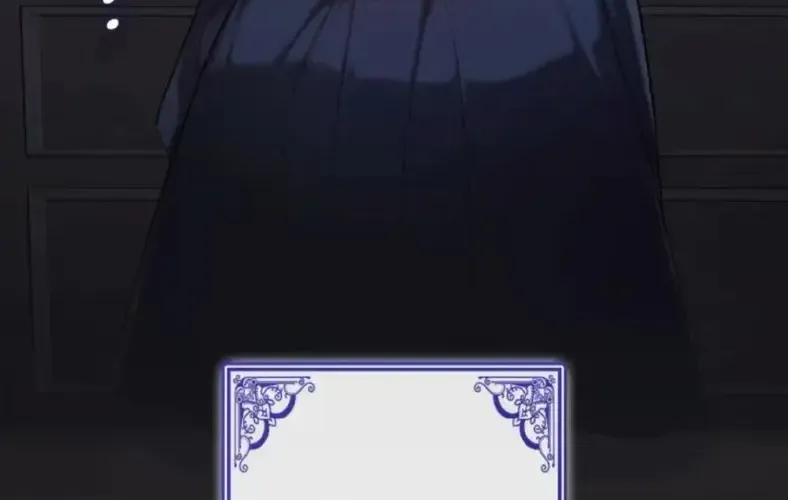 Nếu Anh Muốn Có Em Chap 2 - Next Chap 3