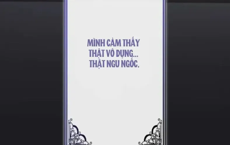 Nếu Anh Muốn Có Em Chap 2 - Next Chap 3