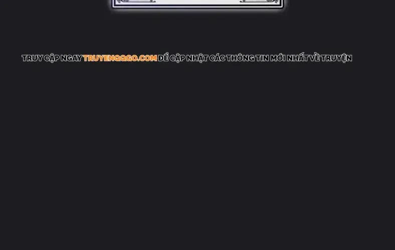 Nếu Anh Muốn Có Em Chap 2 - Next Chap 3