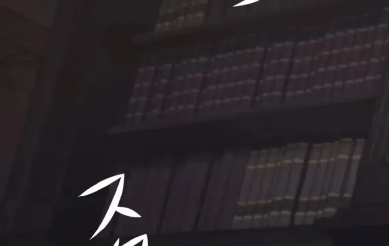 Nếu Anh Muốn Có Em Chap 2 - Next Chap 3