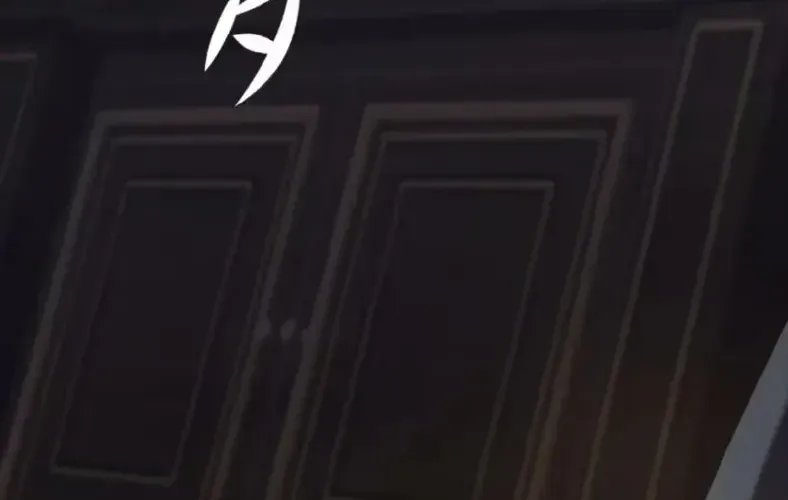 Nếu Anh Muốn Có Em Chap 2 - Next Chap 3