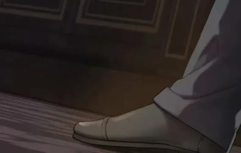 Nếu Anh Muốn Có Em Chap 2 - Next Chap 3