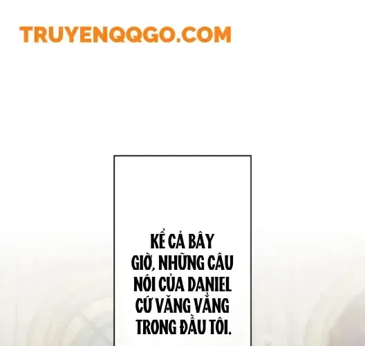 Nếu Anh Muốn Có Em Chap 2 - Next Chap 3