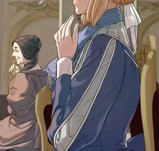 Nếu Anh Muốn Có Em Chap 2 - Next Chap 3