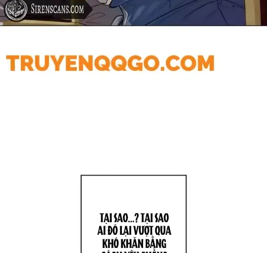 Nếu Anh Muốn Có Em Chap 2 - Next Chap 3