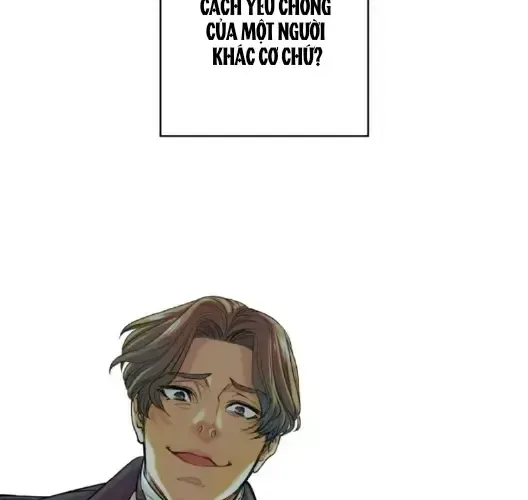 Nếu Anh Muốn Có Em Chap 2 - Next Chap 3