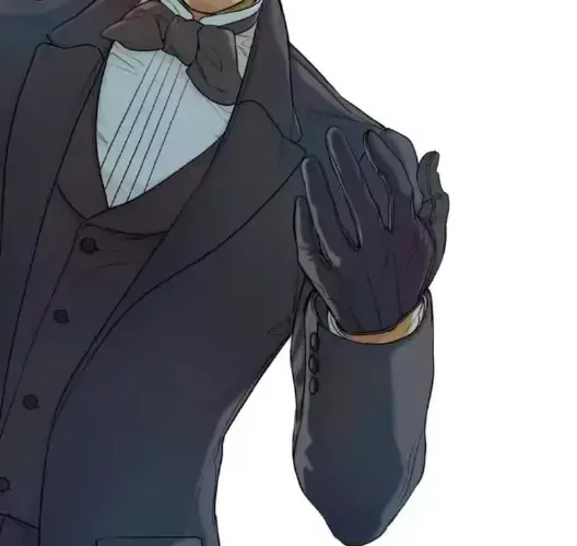 Nếu Anh Muốn Có Em Chap 2 - Next Chap 3