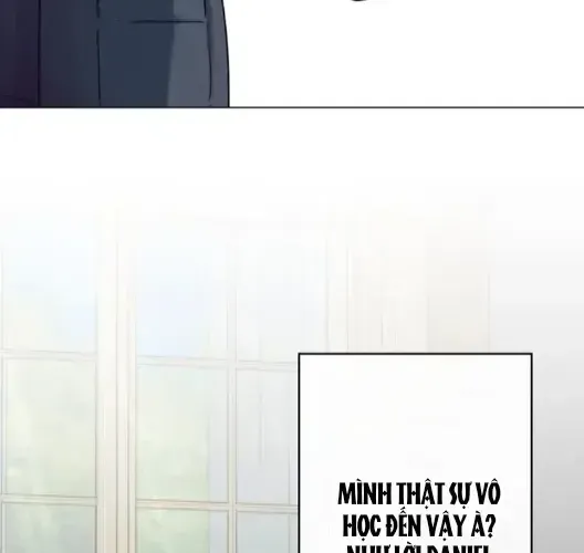 Nếu Anh Muốn Có Em Chap 2 - Next Chap 3