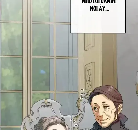 Nếu Anh Muốn Có Em Chap 2 - Next Chap 3