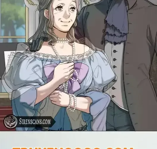 Nếu Anh Muốn Có Em Chap 2 - Next Chap 3