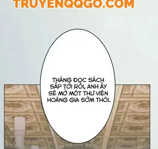 Nếu Anh Muốn Có Em Chap 2 - Next Chap 3