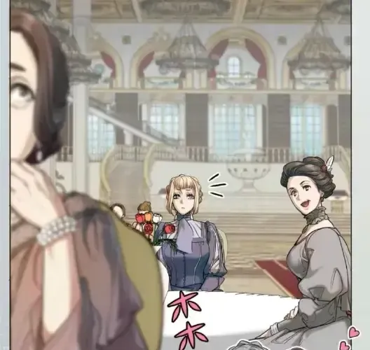 Nếu Anh Muốn Có Em Chap 2 - Next Chap 3