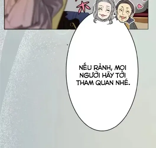 Nếu Anh Muốn Có Em Chap 2 - Next Chap 3