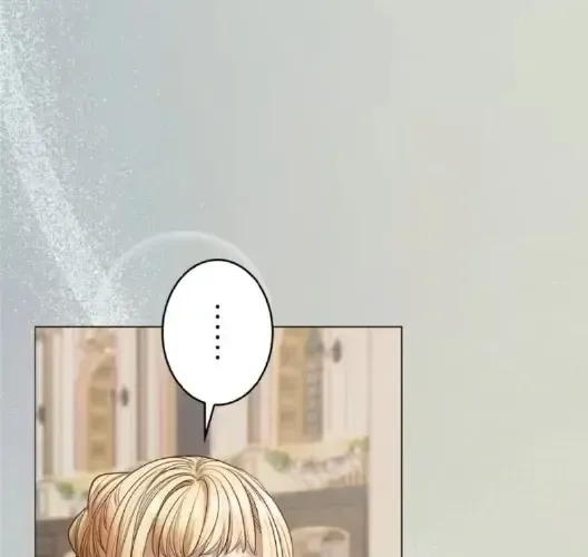 Nếu Anh Muốn Có Em Chap 2 - Next Chap 3