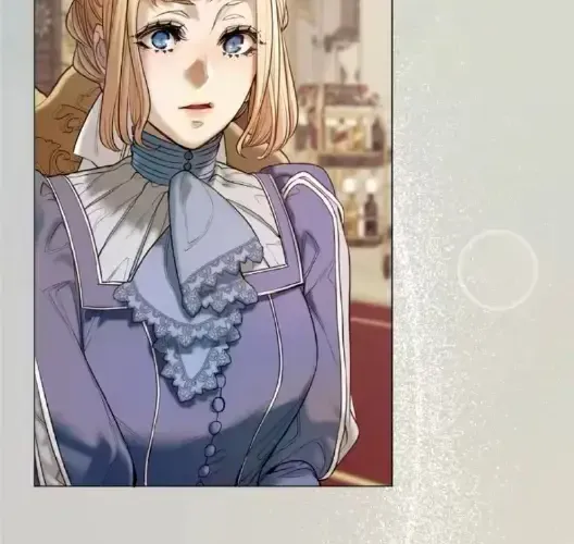 Nếu Anh Muốn Có Em Chap 2 - Next Chap 3