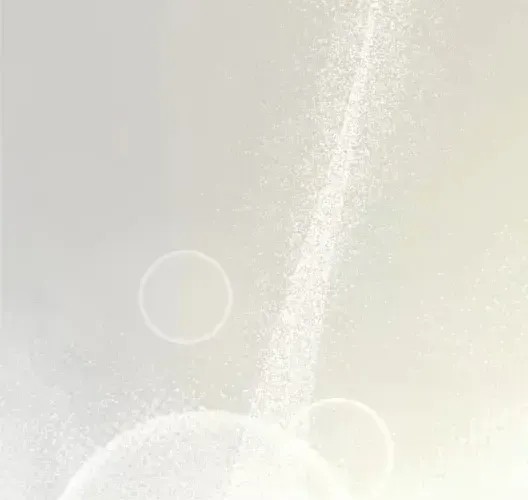 Nếu Anh Muốn Có Em Chap 2 - Next Chap 3