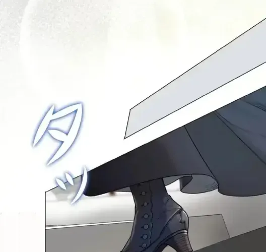 Nếu Anh Muốn Có Em Chap 2 - Next Chap 3