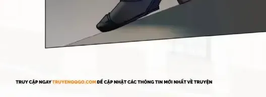 Nếu Anh Muốn Có Em Chap 2 - Next Chap 3