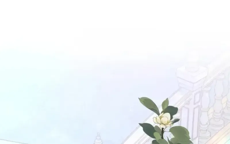 Nếu Anh Muốn Có Em Chap 1 - Next Chap 2