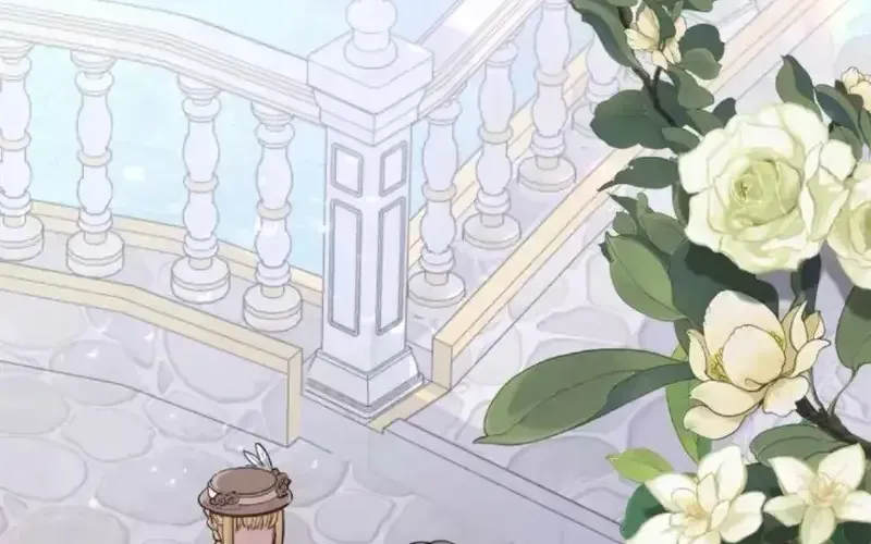 Nếu Anh Muốn Có Em Chap 1 - Next Chap 2