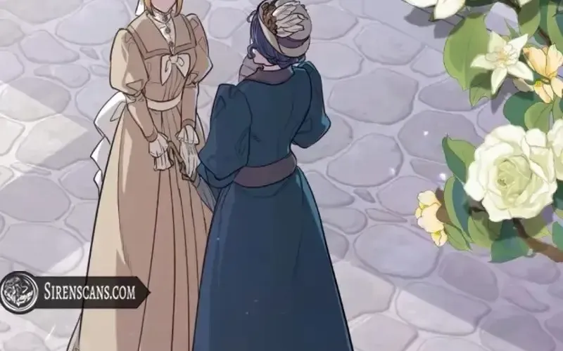 Nếu Anh Muốn Có Em Chap 1 - Next Chap 2