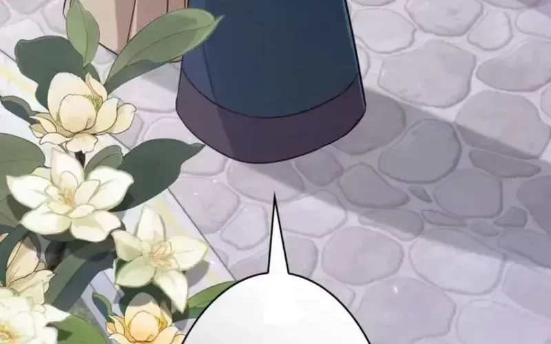 Nếu Anh Muốn Có Em Chap 1 - Next Chap 2