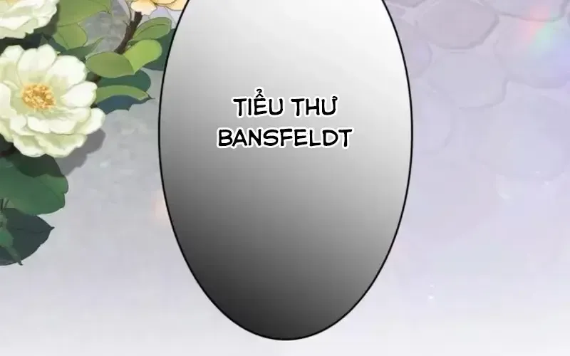 Nếu Anh Muốn Có Em Chap 1 - Next Chap 2