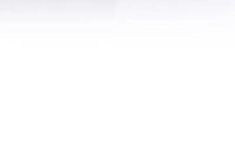 Nếu Anh Muốn Có Em Chap 1 - Next Chap 2