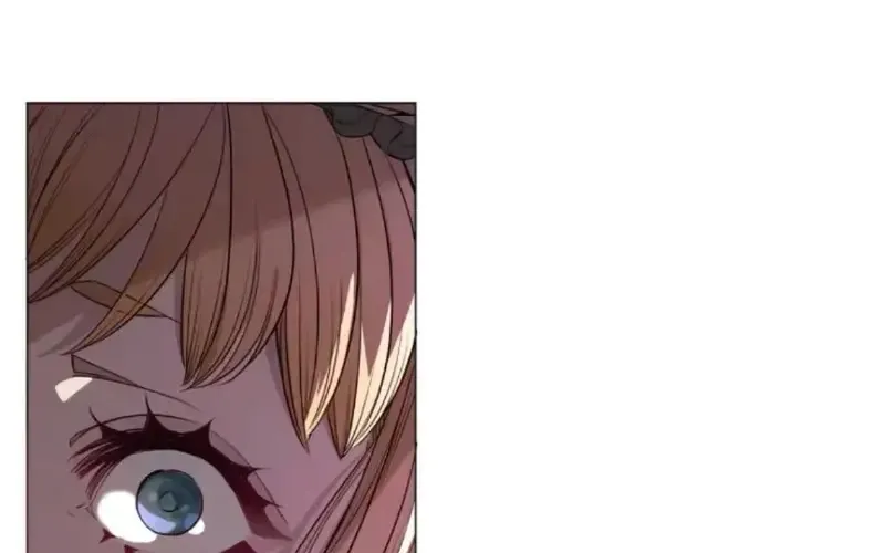 Nếu Anh Muốn Có Em Chap 1 - Next Chap 2