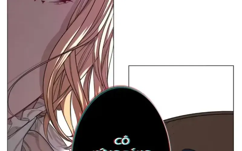 Nếu Anh Muốn Có Em Chap 1 - Next Chap 2